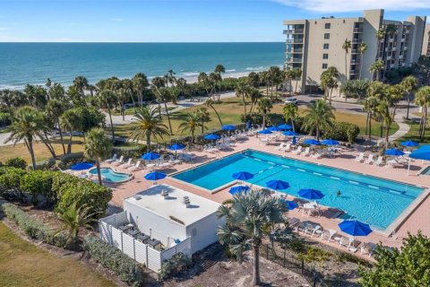 Condominio en venta en Longboat Key, Florida, 2 dormitorios, 108.88 m2 № 2105863 - foto 26