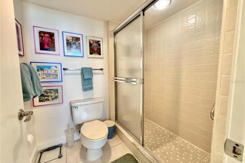 Condominio en venta en Longboat Key, Florida, 2 dormitorios, 108.88 m2 № 2105863 - foto 14