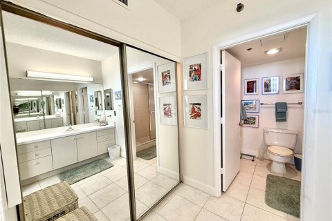 Condominio en venta en Longboat Key, Florida, 2 dormitorios, 108.88 m2 № 2105863 - foto 15