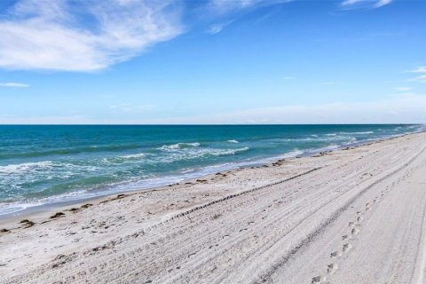 Condominio en venta en Longboat Key, Florida, 2 dormitorios, 108.88 m2 № 2105863 - foto 30