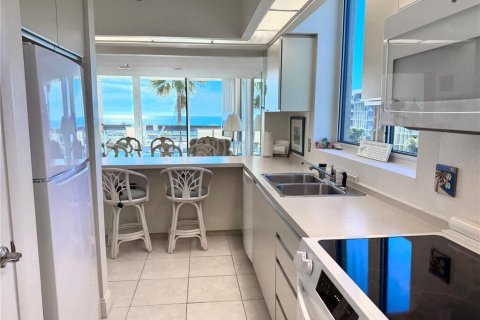 Condominio en venta en Longboat Key, Florida, 2 dormitorios, 108.88 m2 № 2105863 - foto 6