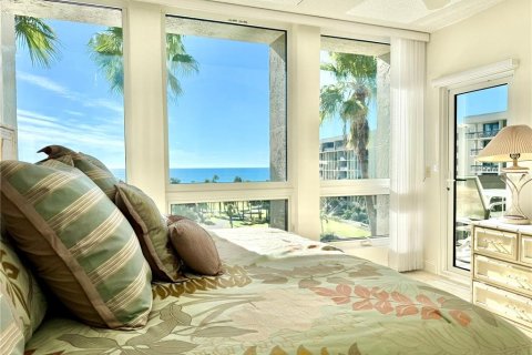 Condominio en venta en Longboat Key, Florida, 2 dormitorios, 108.88 m2 № 2105863 - foto 5