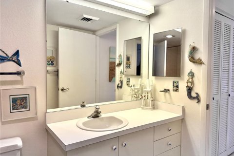 Condominio en venta en Longboat Key, Florida, 2 dormitorios, 108.88 m2 № 2105863 - foto 19