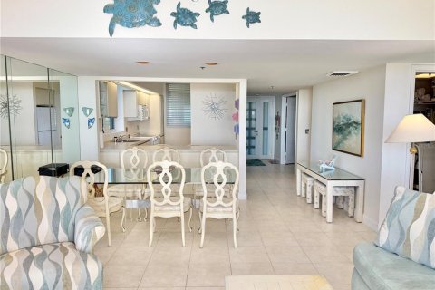 Condominio en venta en Longboat Key, Florida, 2 dormitorios, 108.88 m2 № 2105863 - foto 9