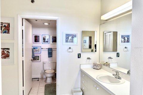 Condominio en venta en Longboat Key, Florida, 2 dormitorios, 108.88 m2 № 2105863 - foto 12