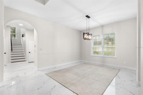 Villa ou maison à vendre à Windermere, Floride: 5 chambres, 311.78 m2 № 2339428 - photo 11