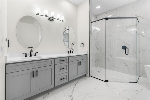 Villa ou maison à vendre à Windermere, Floride: 5 chambres, 311.78 m2 № 2339428 - photo 27