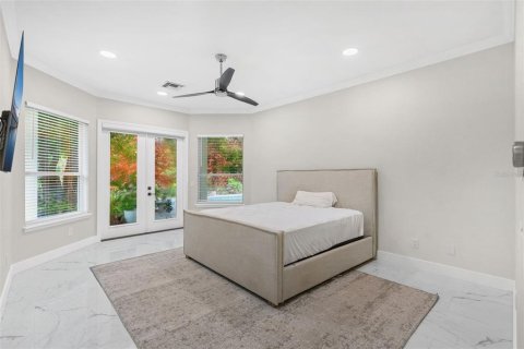 Villa ou maison à vendre à Windermere, Floride: 5 chambres, 311.78 m2 № 2339428 - photo 24