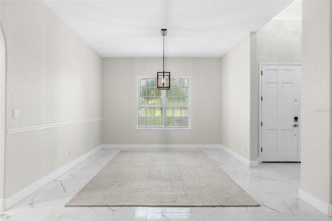 Villa ou maison à vendre à Windermere, Floride: 5 chambres, 311.78 m2 № 2339428 - photo 13