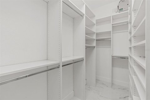 Villa ou maison à vendre à Windermere, Floride: 5 chambres, 311.78 m2 № 2339428 - photo 30