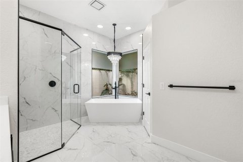 Villa ou maison à vendre à Windermere, Floride: 5 chambres, 311.78 m2 № 2339428 - photo 28
