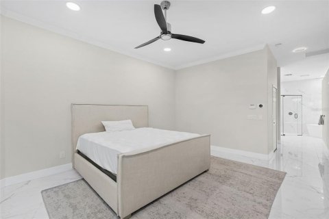 Villa ou maison à vendre à Windermere, Floride: 5 chambres, 311.78 m2 № 2339428 - photo 26