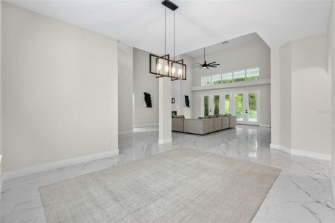 Villa ou maison à vendre à Windermere, Floride: 5 chambres, 311.78 m2 № 2339428 - photo 14