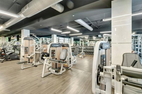 Condominio en venta en Aventura, Florida, 2 dormitorios, 222.04 m2 № 2397402 - foto 25