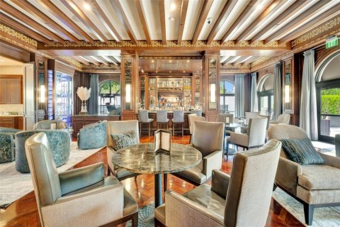 Condominio en venta en Aventura, Florida, 2 dormitorios, 222.04 m2 № 2397402 - foto 11
