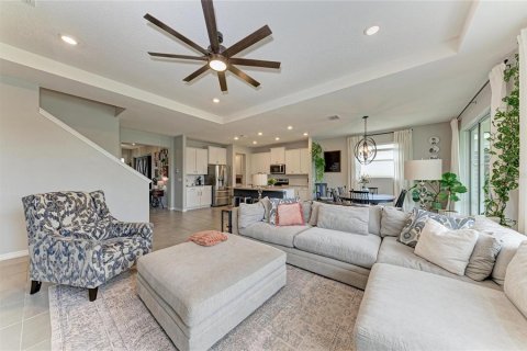 Casa en venta en Parrish, Florida, 4 dormitorios, 312.15 m2 № 2110420 - foto 12