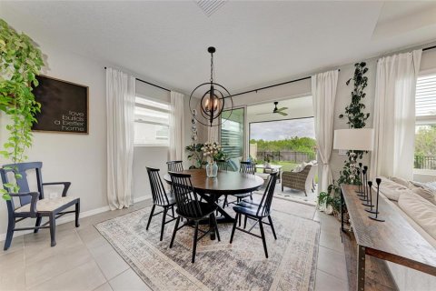 Casa en venta en Parrish, Florida, 4 dormitorios, 312.15 m2 № 2110420 - foto 22