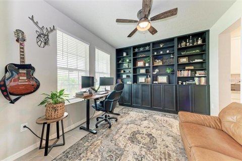 Casa en venta en Parrish, Florida, 4 dormitorios, 312.15 m2 № 2110420 - foto 9