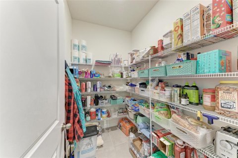 Casa en venta en Parrish, Florida, 4 dormitorios, 312.15 m2 № 2110420 - foto 19