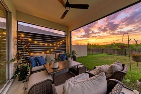 Casa en venta en Parrish, Florida, 4 dormitorios, 312.15 m2 № 2110420 - foto 5