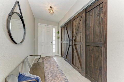 Casa en venta en Parrish, Florida, 4 dormitorios, 312.15 m2 № 2110420 - foto 28