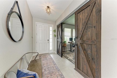 Casa en venta en Parrish, Florida, 4 dormitorios, 312.15 m2 № 2110420 - foto 7