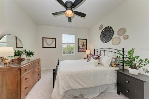 Casa en venta en Parrish, Florida, 4 dormitorios, 312.15 m2 № 2110420 - foto 29