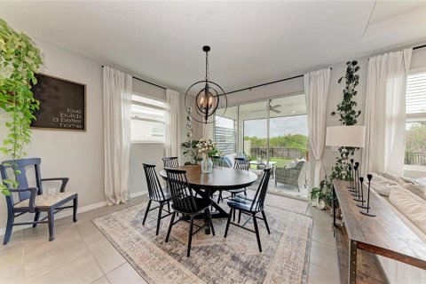Casa en venta en Parrish, Florida, 4 dormitorios, 312.15 m2 № 2110420 - foto 21