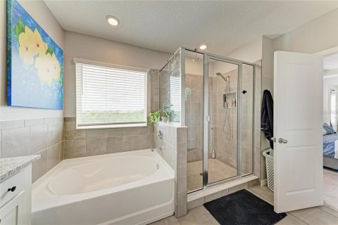Casa en venta en Parrish, Florida, 4 dormitorios, 312.15 m2 № 2110420 - foto 27