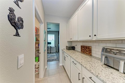 Casa en venta en Parrish, Florida, 4 dormitorios, 312.15 m2 № 2110420 - foto 20