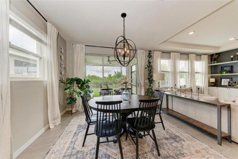 Casa en venta en Parrish, Florida, 4 dormitorios, 312.15 m2 № 2110420 - foto 10