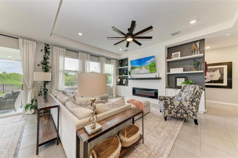 Casa en venta en Parrish, Florida, 4 dormitorios, 312.15 m2 № 2110420 - foto 13
