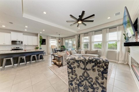 Casa en venta en Parrish, Florida, 4 dormitorios, 312.15 m2 № 2110420 - foto 15