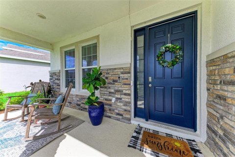 Casa en venta en Parrish, Florida, 4 dormitorios, 312.15 m2 № 2110420 - foto 6