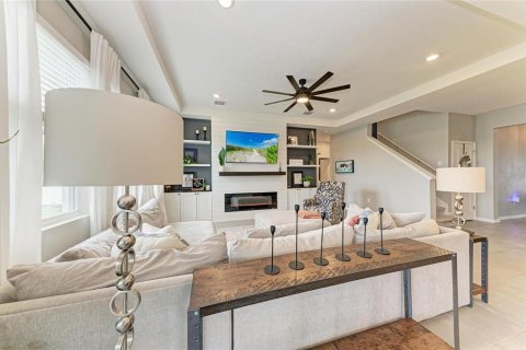 Casa en venta en Parrish, Florida, 4 dormitorios, 312.15 m2 № 2110420 - foto 11