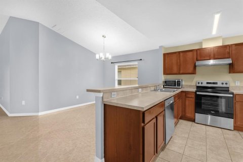 Casa en venta en Orlando, Florida, 3 dormitorios, 125.98 m2 № 1913399 - foto 7