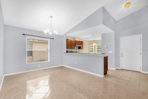 Casa en venta en Orlando, Florida, 3 dormitorios, 125.98 m2 № 1913399 - foto 4