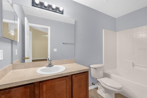Casa en venta en Orlando, Florida, 3 dormitorios, 125.98 m2 № 1913399 - foto 13