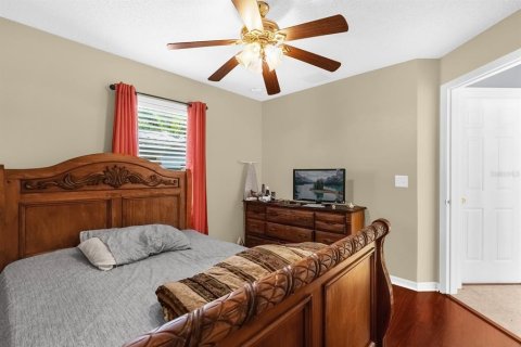 Casa en venta en Orlando, Florida, 3 dormitorios, 125.98 m2 № 1913399 - foto 11