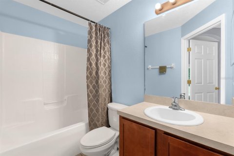 Casa en venta en Orlando, Florida, 3 dormitorios, 125.98 m2 № 1913399 - foto 10