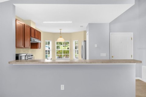 Casa en venta en Orlando, Florida, 3 dormitorios, 125.98 m2 № 1913399 - foto 5