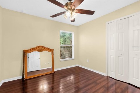 Casa en venta en Orlando, Florida, 3 dormitorios, 125.98 m2 № 1913399 - foto 8