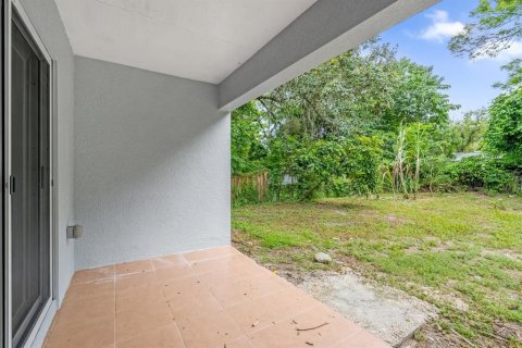 Casa en venta en Orlando, Florida, 3 dormitorios, 125.98 m2 № 1913399 - foto 15
