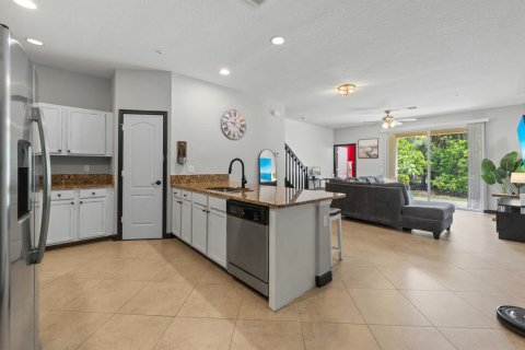 Touwnhouse à vendre à Stuart, Floride: 3 chambres, 143.26 m2 № 2242773 - photo 5