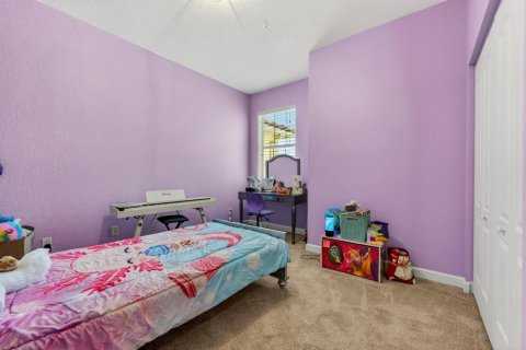 Touwnhouse à vendre à Stuart, Floride: 3 chambres, 143.26 m2 № 2242773 - photo 18