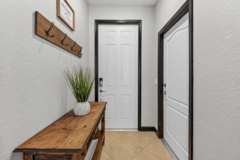 Touwnhouse à vendre à Stuart, Floride: 3 chambres, 143.26 m2 № 2242773 - photo 3