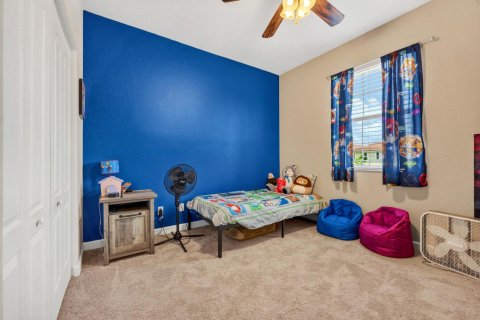 Touwnhouse à vendre à Stuart, Floride: 3 chambres, 143.26 m2 № 2242773 - photo 20