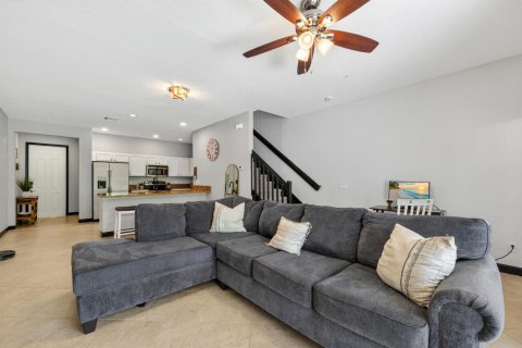 Touwnhouse à vendre à Stuart, Floride: 3 chambres, 143.26 m2 № 2242773 - photo 9