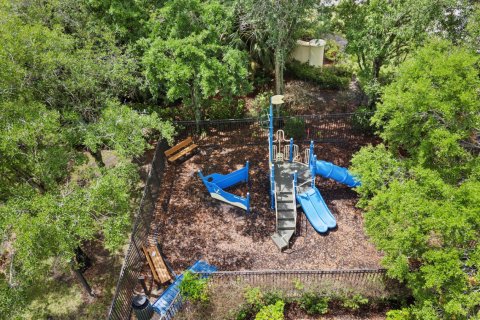 Touwnhouse à vendre à Stuart, Floride: 3 chambres, 143.26 m2 № 2242773 - photo 28