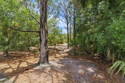 Touwnhouse à vendre à Stuart, Floride: 3 chambres, 143.26 m2 № 2242773 - photo 23
